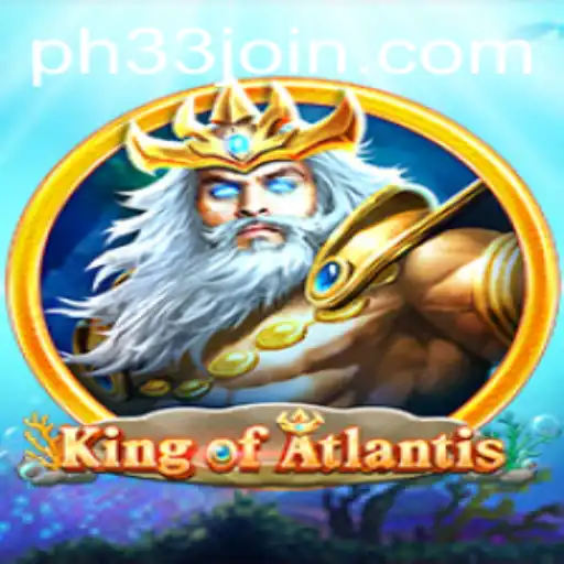Dive into the Epic World of KingofAtlantis: A Comprehensive Guide