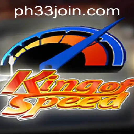 Unleash the Thrills of KingofSpeed – A Racing Revolution