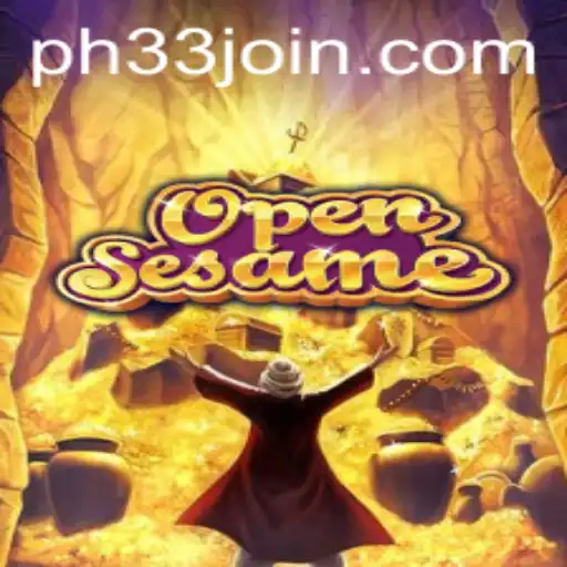 OpenSesame: Unlocking the Thrills of Adventure Gaming