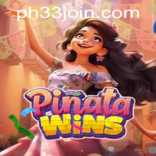 Exploring the Vibrant World of PinataWins in PH33.COM