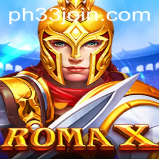 Dive into the World of RomaX: The Latest Sensation in Online Gaming