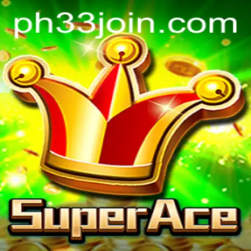 Unveiling SuperAce: The Latest Sensation in the Gaming World
