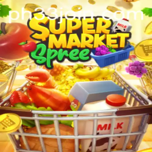 Experience the Thrills of SupermarketSpree: A New Gaming Sensation