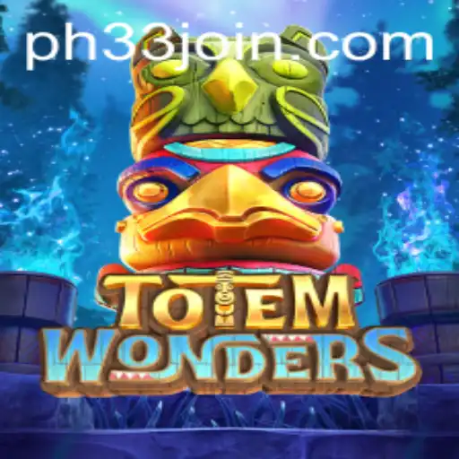 Discover the Exciting World of TotemWonders
