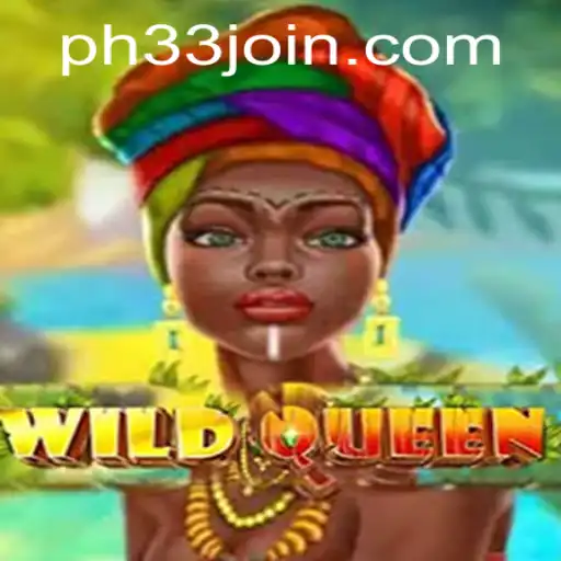 Unveiling WildQueen: A Captivating Journey in the World of Virtual Gaming