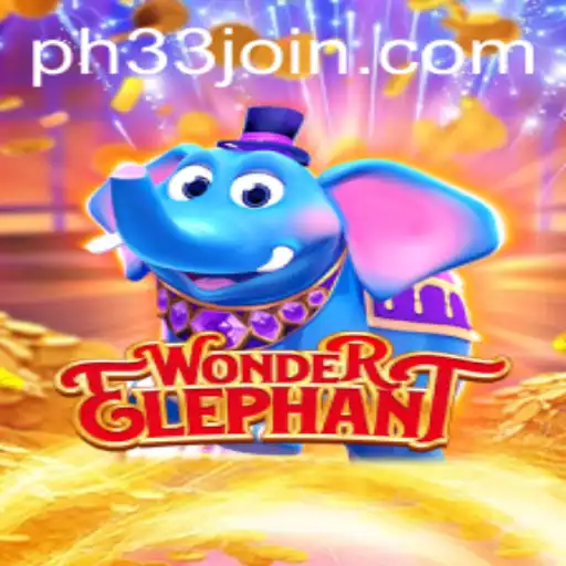 Discovering the Enchanting World of WonderElephant: A Comprehensive Guide