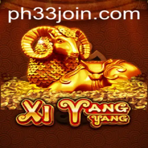 Exploring the Vibrant World of XiYangYang: A New Gaming Sensation