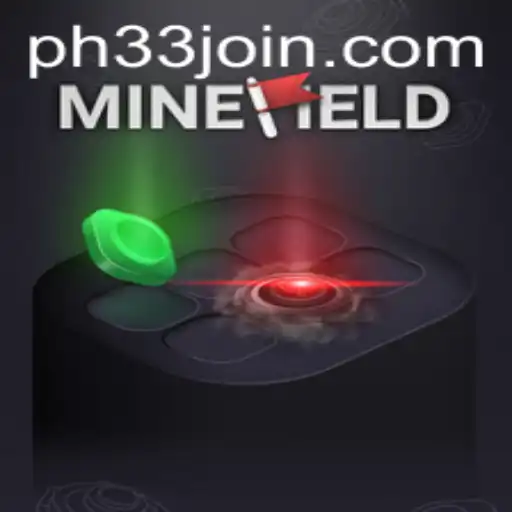 Discover the Intrigue of MineField: A Strategic Adventure