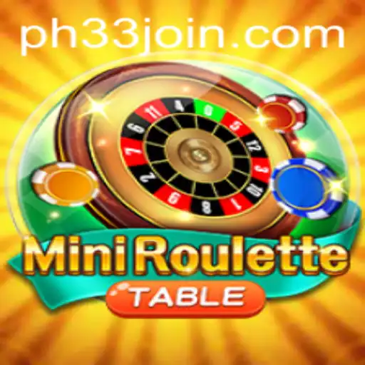 Unveiling MiniRoulette: An Exciting Spin on Traditional Gaming
