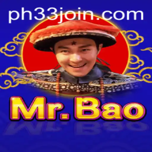 Exploring the Enigmatic World of MrBao and PH33.COM: A Comprehensive Guide
