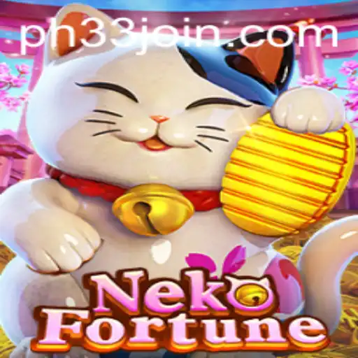 NekoFortune: A Purr-fect Blend of Chance and Charm