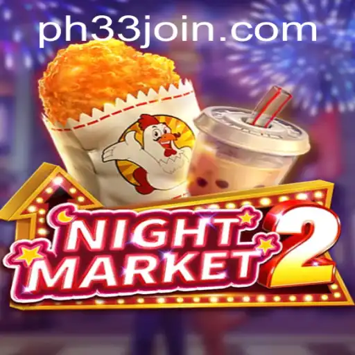 Explore the Thrills of NightMarket2: A Captivating Online Gaming Experience