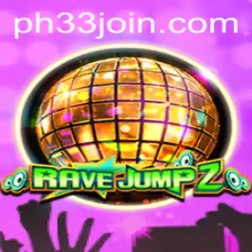 Discover the Electric Thrill of RaveJump2: A Game Like No Other