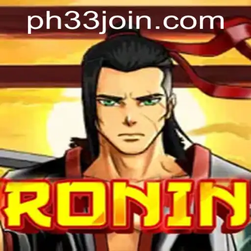 Exploring the World of Ronin: A Unique Gaming Experience