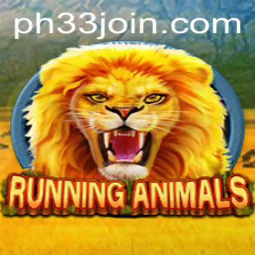 Discovering the Thrill of RunningAnimals on PH33.COM