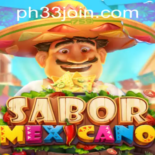 The Vibrant World of SaborMexicano: A Journey Through Mexican Flavors