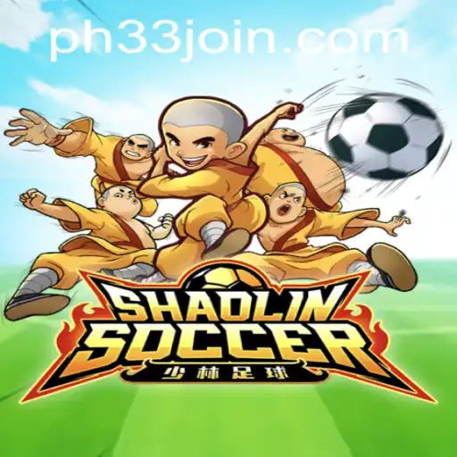 Exploring the Exciting World of ShaolinSoccer: Rules and Gameplay