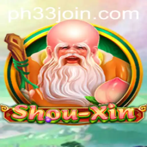 Discover the Thrilling World of ShouXin: A Fusion of Innovation and Strategy