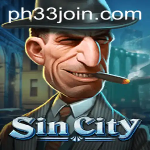 SinCity: A Captivating Exploration into the World of PH33.COM