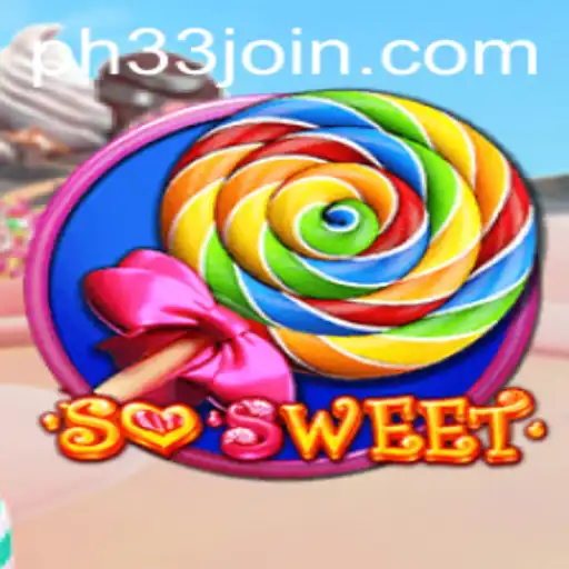 Exploring SoSweet: A Comprehensive Guide to the Game