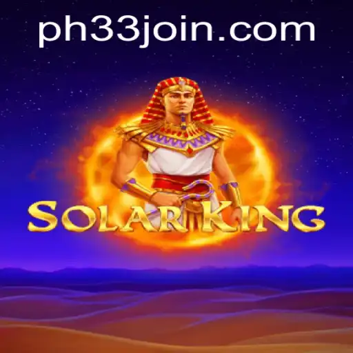 Unveiling SolarKing: A New Era in Strategy Gaming with a Stellar Touch