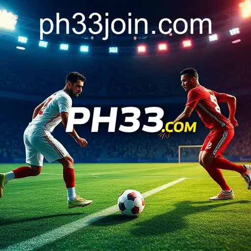 The Evolution of Sports with PH33.COM