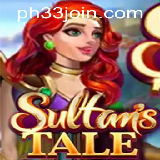 Exploring the Intriguing World of Sultanstale: A Game of Strategy and Adventure
