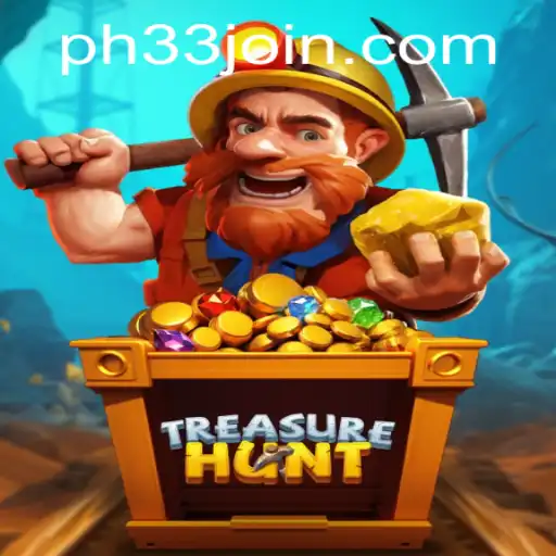 Dive into the Exciting World of TreasureHunt: Unravel the Mysteries of the Game