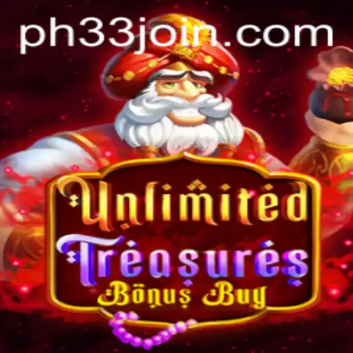 Exploring the Adventure of UnlimitedTreasuresBonusBuy: A Comprehensive Guide