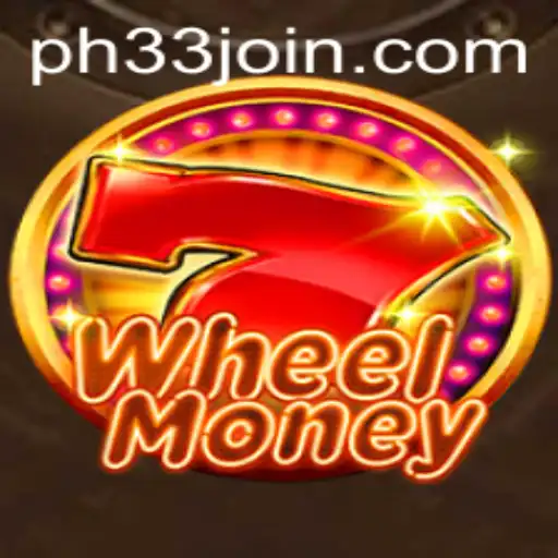 Discovering WheelMoney: A Unique Gaming Experience with PH33.COM