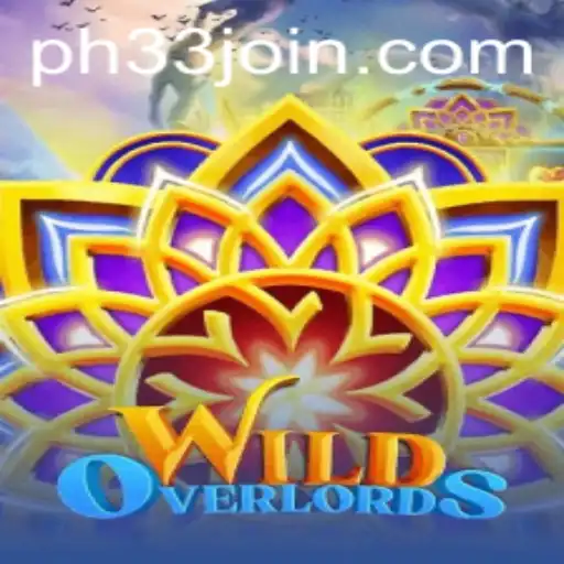 Exploring the Exciting World of WildOverlords: A Comprehensive Guide to Rules and Gameplay