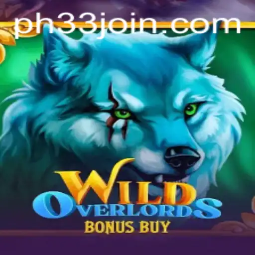 WildOverlordsBonusBuy and Its Thrilling Gaming Experience with PH33.COM