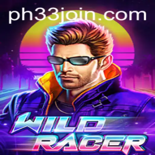 WildRacer: An Action-Packed Gaming Experience
