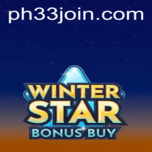 Discovering WinterStarBonusBuy: A Frosty Adventure