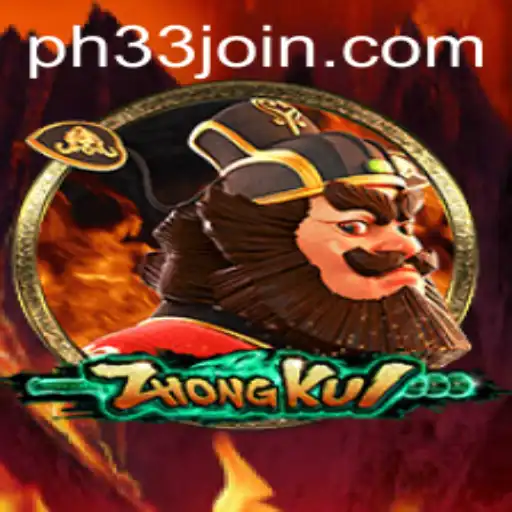 ZhongKui: Exploring the Intricacies of a Cultural Icon